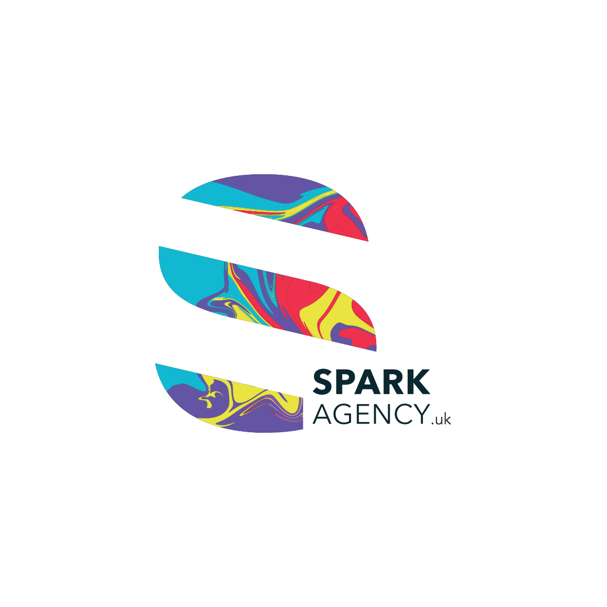 spark Logo